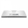 BenQ MOBIUZ EX3210U - 744049 - zdjęcie 9